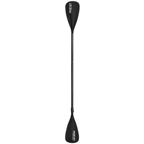 Складане весло для SUP Neo-Sport 230 см - фото 1
