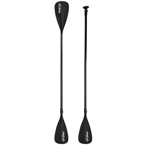 Складане весло для SUP Neo-Sport 230 см - фото 2
