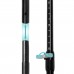 Складане весло для SUP Neo-Sport 230 см - фото 9