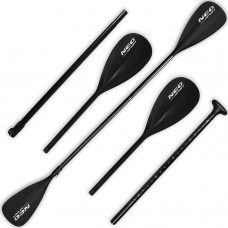Складане весло для SUP Neo-Sport 230 см