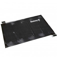 Сонячна панель для нагріву води 110 x 171 см Bestway 58423