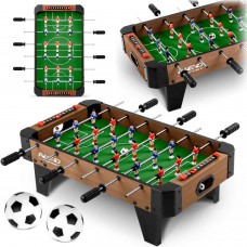Настільний футбол Neo-Sport NS-437