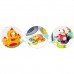 Розвивальний стіл з музикою та звуком Ricokids 781800