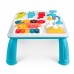 Розвивальний стіл з музикою та звуком Ricokids 782000