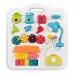 Розвивальний стіл з музикою та звуком Ricokids 782000