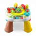 Навчальний стіл та дошка RK-821 Ricokids - фото 15