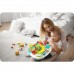 Навчальний стіл та дошка RK-821 Ricokids - фото 15