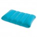 Супернадувна подушка 43 x 28 x 9 см INTEX 68676