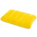Супернадувна подушка 43 x 28 x 9 см INTEX 68676