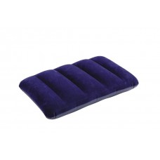 Супернадувна подушка 43 x 28 x 9 см INTEX 68672