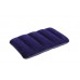 Супернадувна подушка 43 x 28 x 9 см INTEX 68672