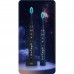 Зубна щітка Berdsen Galaxy Sonic темно-синього кольору - фото 14