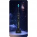 Зубна щітка Berdsen Galaxy Sonic чорного кольору - фото 12