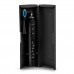 Зубна щітка Berdsen Galaxy Sonic чорного кольору - фото 12