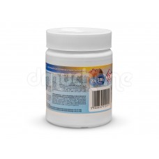 Багатофункціональні таблетки 25 x 20 г - 0,5 кг