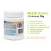 Багатофункціональні таблетки 25 x 20 г - 0,5 кг