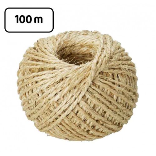 Садовий тунель 2,5 x 4 м (10 м2) білий Plonos фото 8