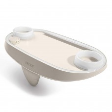 Тримач для напоїв SPA INTEX 28520