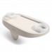 Тримач для напоїв SPA INTEX 28520