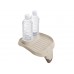 Тримач для напоїв для SPA INTEX 28500