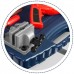 Ricokids 772400 синій майстер-клас для дітей - фото 8