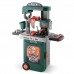 Ricokids 772600 зелений майстер-клас для дітей - фото 11