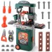 Ricokids 772600 зелений майстер-клас для дітей