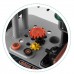 Ricokids 772600 зелений майстер-клас для дітей - фото 11