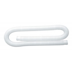 Шланг фільтруючого насоса 32 мм / 150 см INTEX 29059