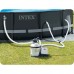 Шланг фільтруючого насоса 38 мм / 150 см INTEX 29060 - фото 2