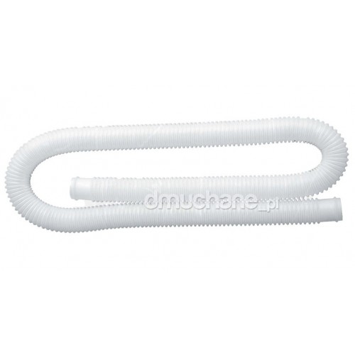 Шланг фільтруючого насоса 32 мм / 150 см INTEX 29059