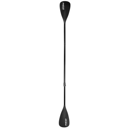 Весло для SUP 2 в 1 Neo-Sport - фото 6
