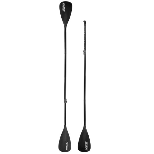 Весло для SUP 2 в 1 Neo-Sport - фото 2
