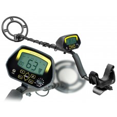 Металошукач Cobra Tector CT-1032