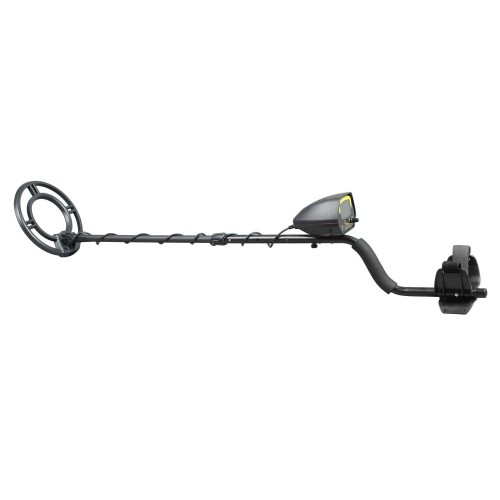 Металошукач Cobra Tector CT-1032 фото 1