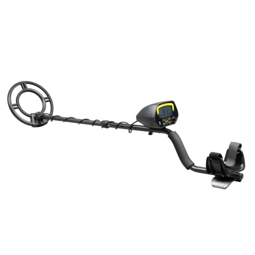 Металошукач Cobra Tector CT-1032 фото 2
