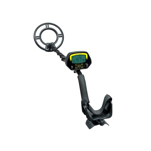 Металошукач Cobra Tector CT-1032 фото 4