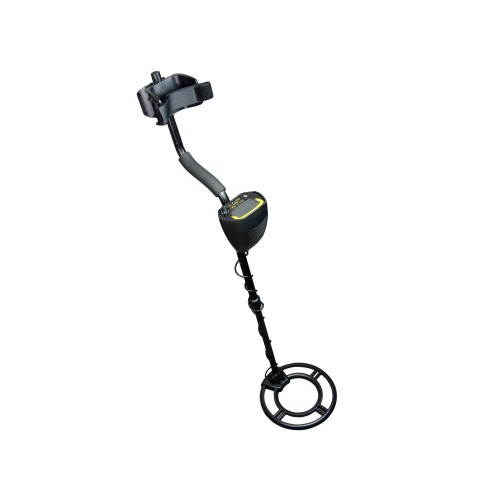 Металошукач Cobra Tector CT-1032 фото 5