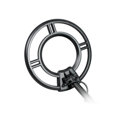 Металошукач Cobra Tector CT-1032 фото 7
