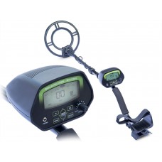 Металошукач Cobra Tector CT-1037