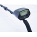 Металошукач Cobra Tector CT-1037