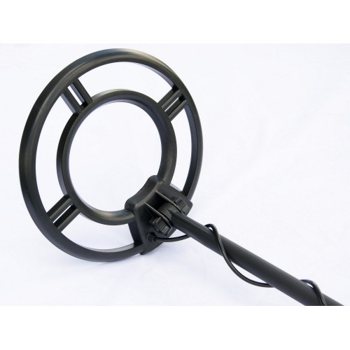 Металошукач Cobra Tector CT-1037 фото 4