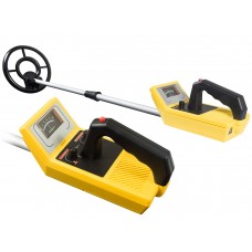 Металошукач Cobra Tector CT-1061