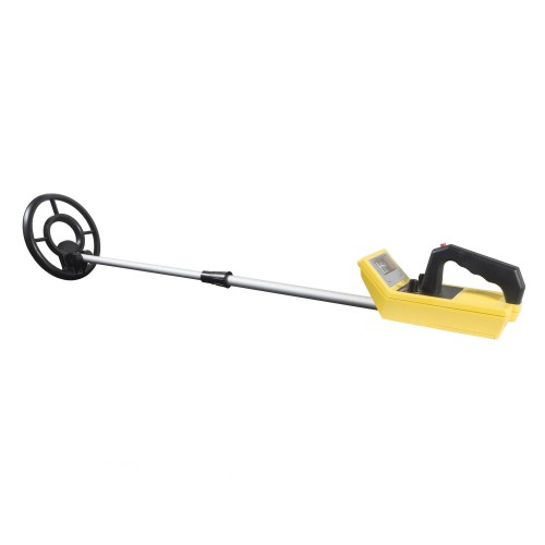 Металошукач Cobra Tector CT-1061 фото 2