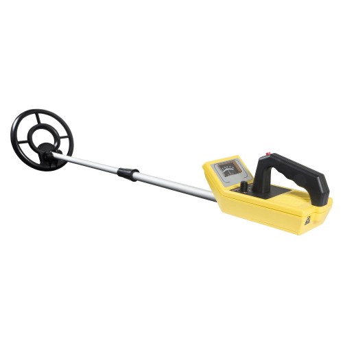 Металошукач Cobra Tector CT-1061 фото 3