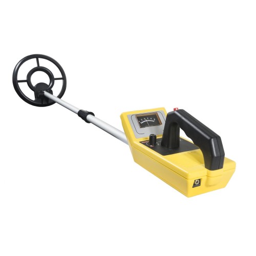 Металошукач Cobra Tector CT-1061 фото 4