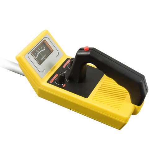 Металошукач Cobra Tector CT-1061 фото 6