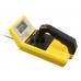 Металошукач Cobra Tector CT-1061