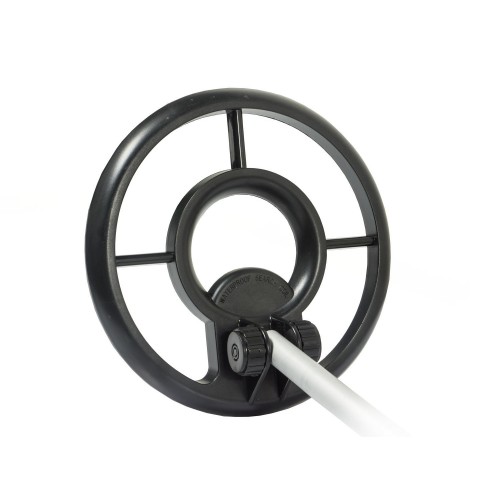 Металошукач Cobra Tector CT-1061 фото 7