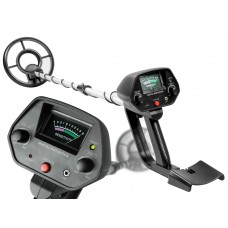 Металошукач Cobra Tector CT-1062